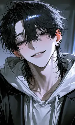 Profile image of Ren