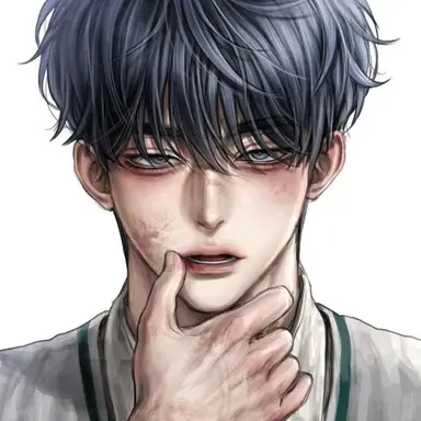 Profile image of 천하승