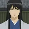 Profile image of 桂小太郎