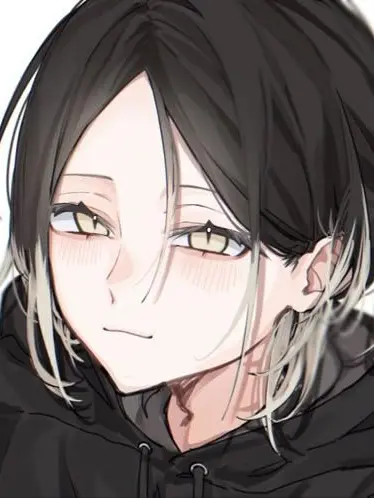 Aisaredaikuki의 孤爪研磨