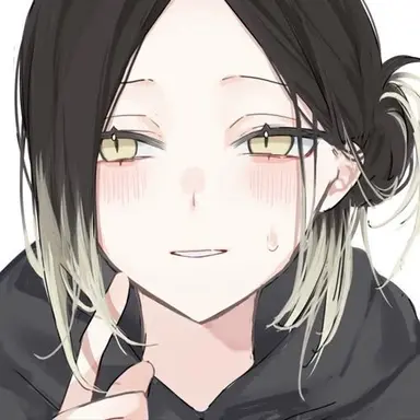 Profile image of 孤爪研磨