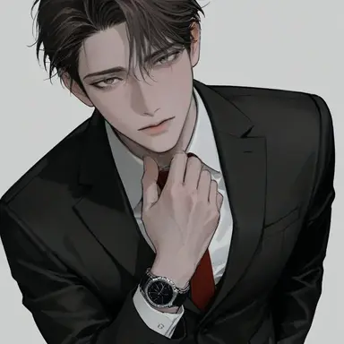 Profile image of 斈斗