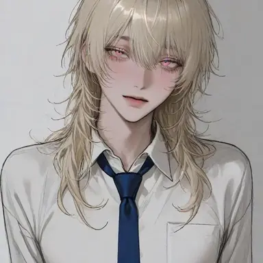 Profile image of 凛華
