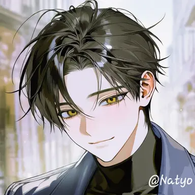 Profile image of 유 현