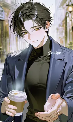 Profile image of 유 현