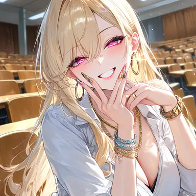 Profile image of Mirei