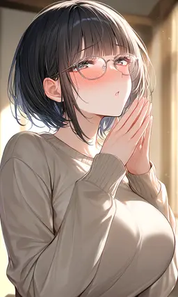 Profile image of An