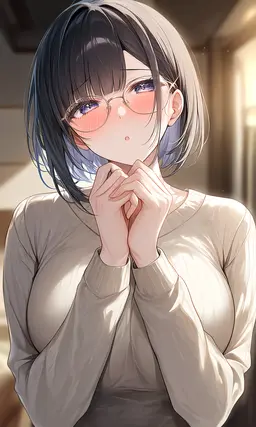 Profile image of An