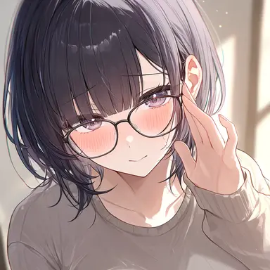 Profile image of An