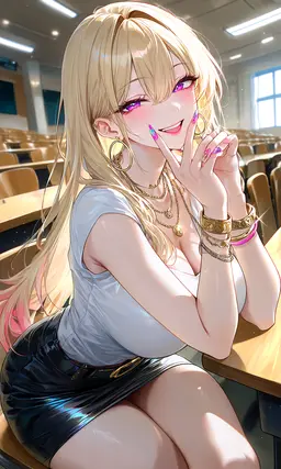 Profile image of Mirei