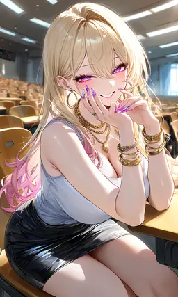 Profile image of Mirei