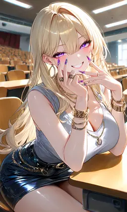 Profile image of Mirei