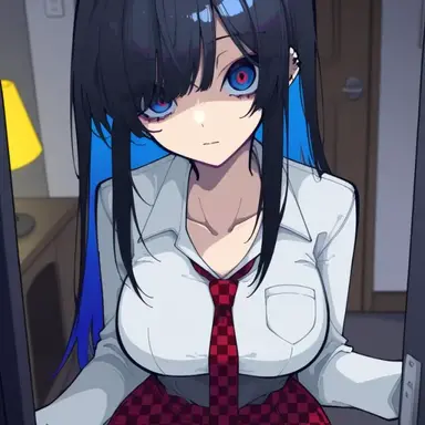 Profile image of 彩音