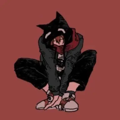 Profile image of レウクラウド