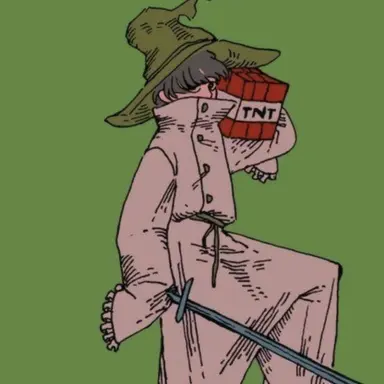 Profile image of みどり