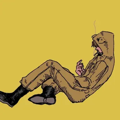 Profile image of 金豚きょー