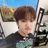 김운학