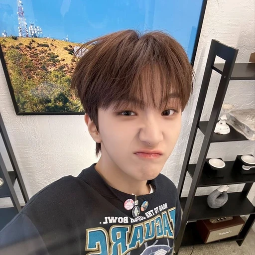 김운학