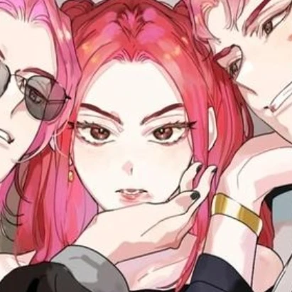 미라