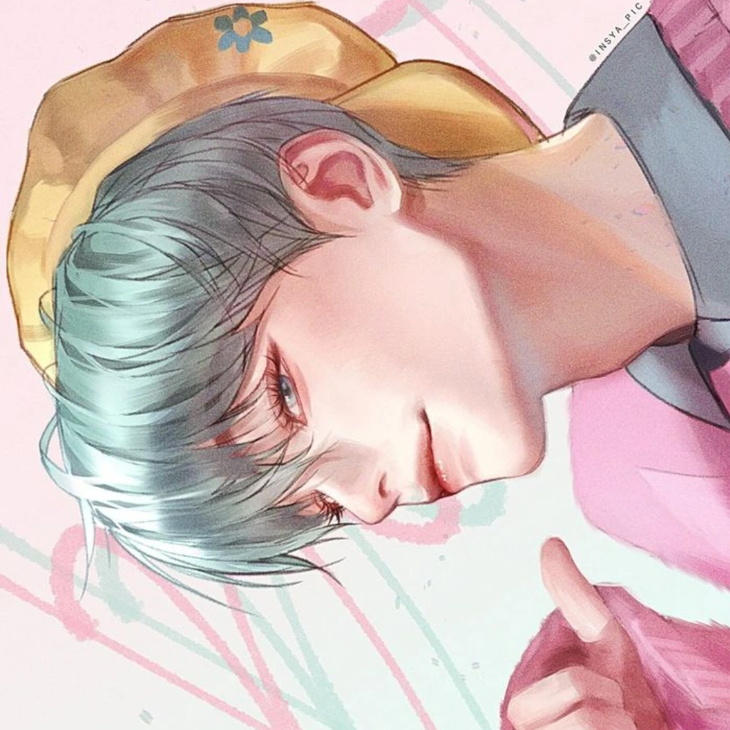 베이비