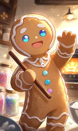 Profile image of Brown
