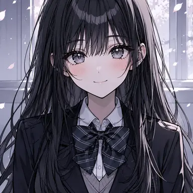 Profile image of 水上ミカ