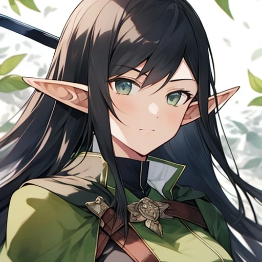 이루릴