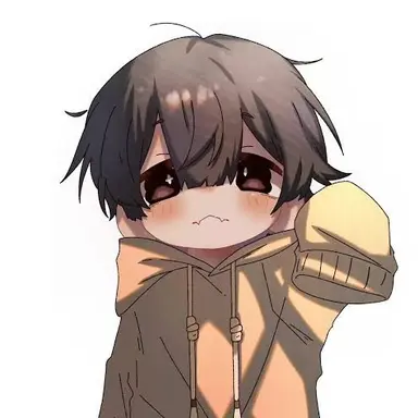 Profile image of Leo