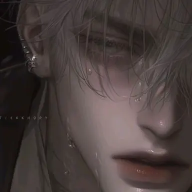 Profile image of 배현진