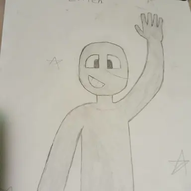 Profile image of Lumen