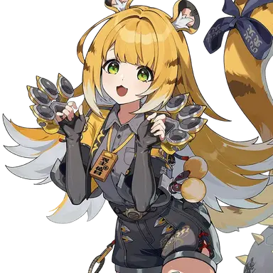 Profile image of 귤복복