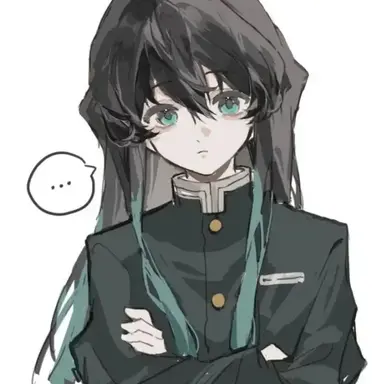 Profile image of 무이치로