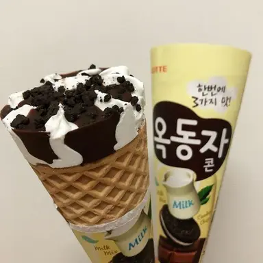 Profile image of 진경은