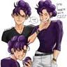 Profile image of Minoru Mineta
