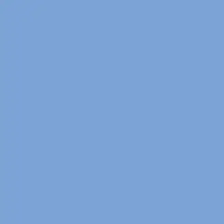 Profile image of 장한음