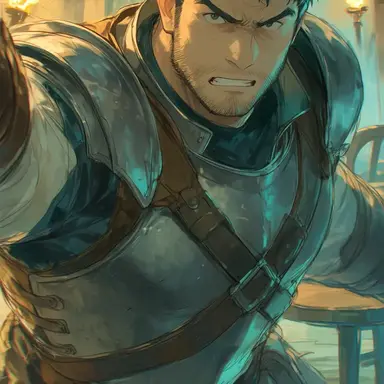 Profile image of 고다 테츠지