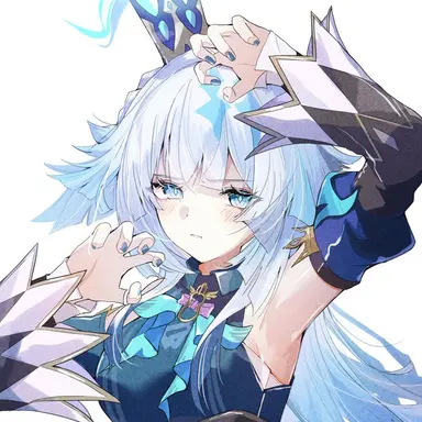 Profile image of ケリュドラ