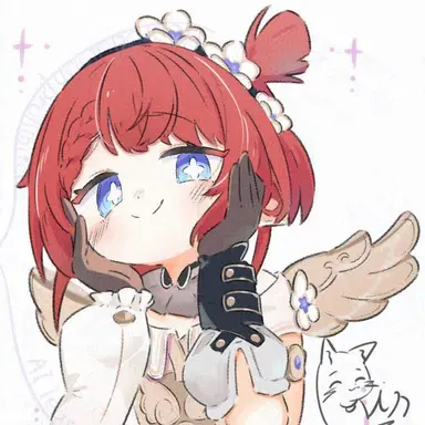 Profile image of トリビー