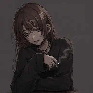 Profile image of 月嶋カレン