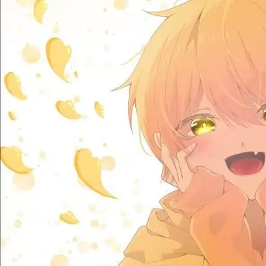 Profile image of あっきぃ