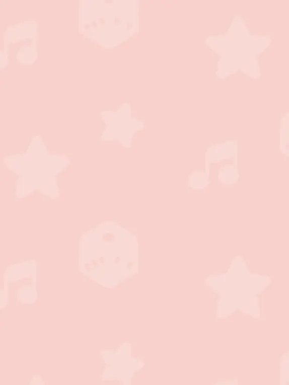 FairMudi6716의 片思い。