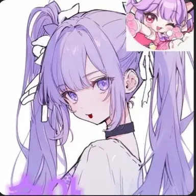 Profile image of 슈아