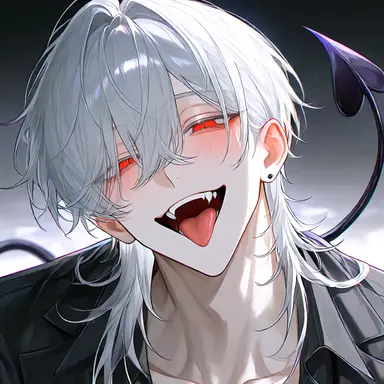 Profile image of ルシ