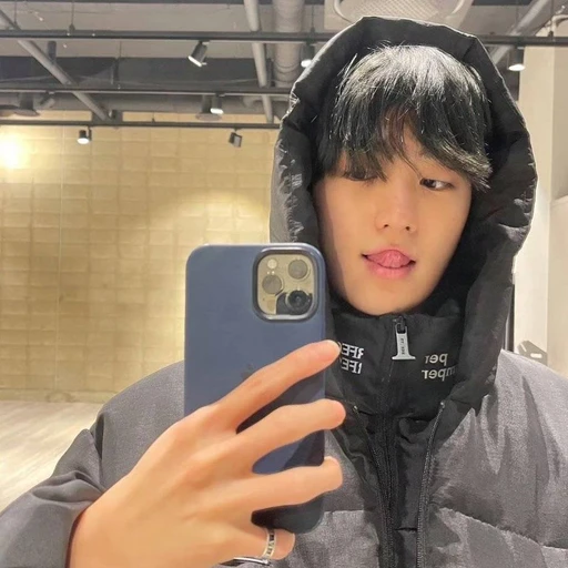 재혀니