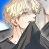 Profile image of 레오