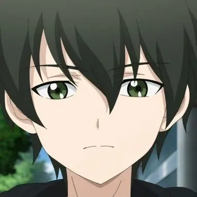 Profile image of 최강림