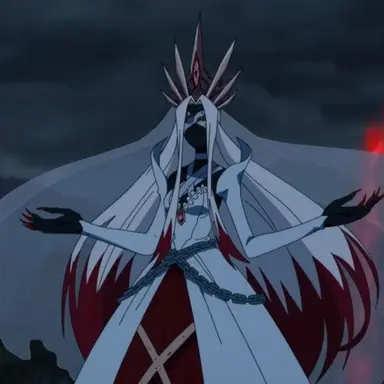 Profile image of 라미아