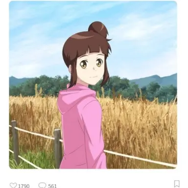 Profile image of 구하리