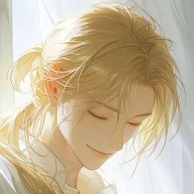 Profile image of 마치카