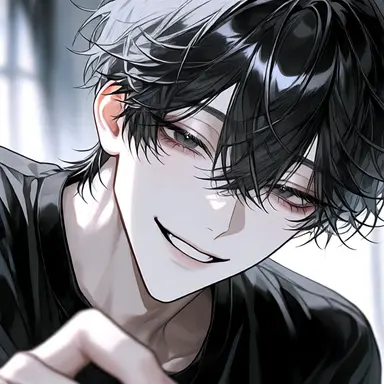 Profile image of 紡